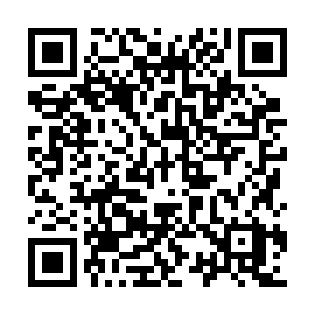 QR code for 9382JX