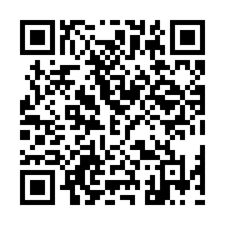 QR code for 9382NL