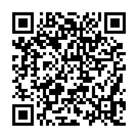 QR code for 9382OO