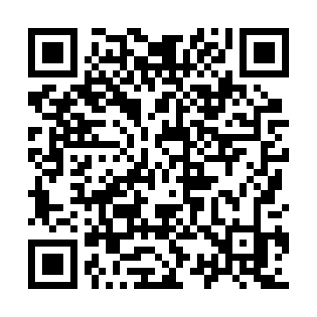 QR code for 9382PK
