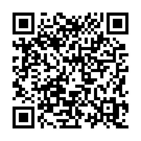 QR code for 9382XM