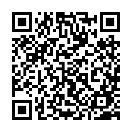 QR code for 9382YD