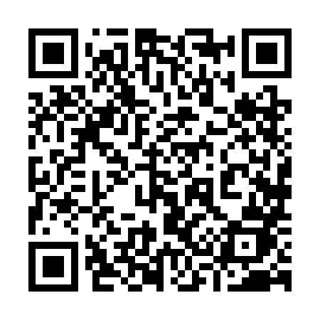 QR code for 9383HJ