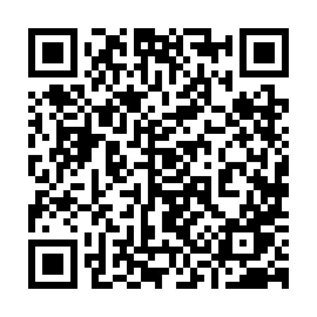 QR code for 9383HW