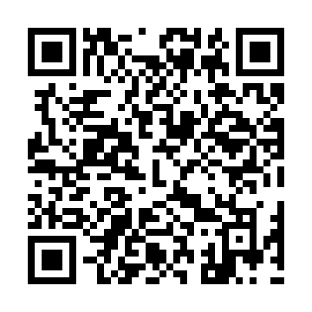 QR code for 9383JO