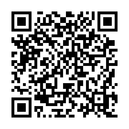 QR code for 9383KJ