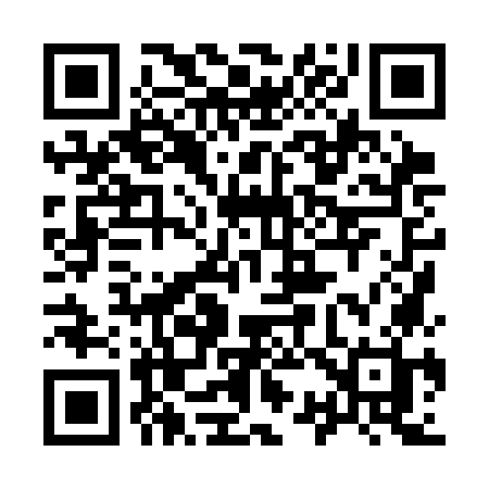 QR code for 9383OH