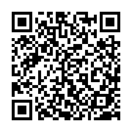 QR code for 9383PH