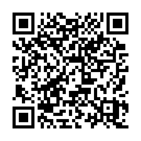 QR code for 9383PY