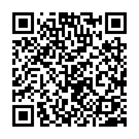QR code for 9383SQ