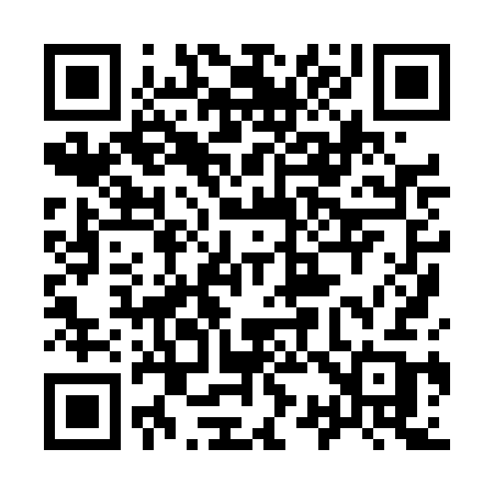 QR code for 9384CB