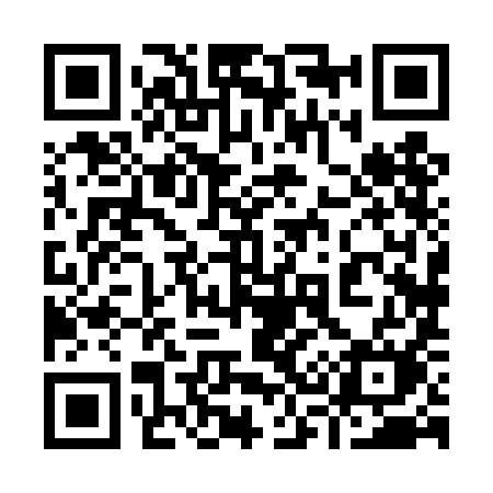 QR code for 9384IM