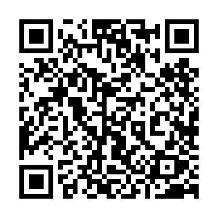 QR code for 9384JX
