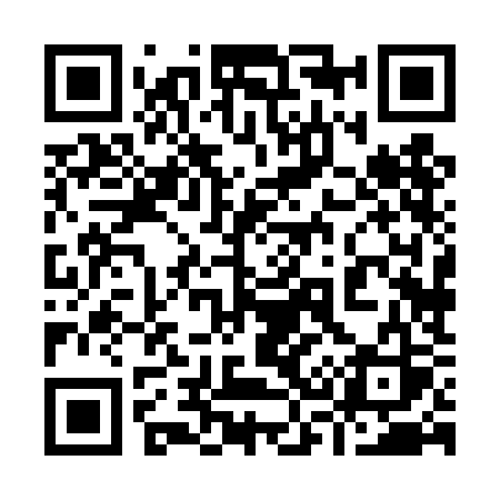 QR code for 9384KS