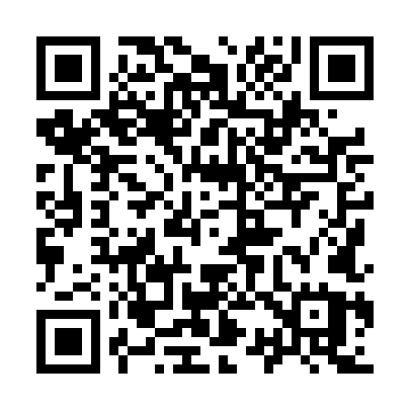 QR code for 9384LU