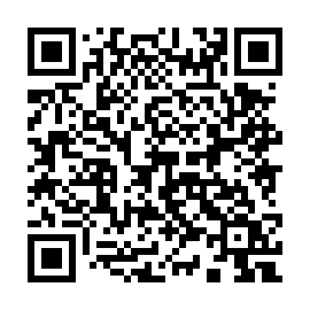 QR code for 9384SV