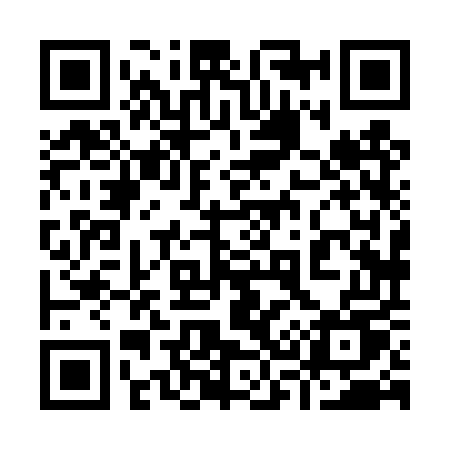 QR code for 9384UU