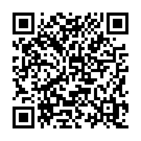 QR code for 9384XL