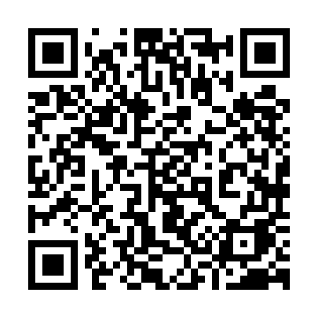 QR code for 9385EA