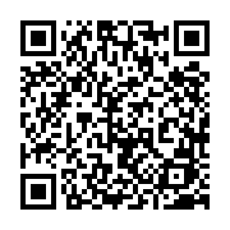 QR code for 9385FJ