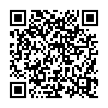 QR code for 9385KV