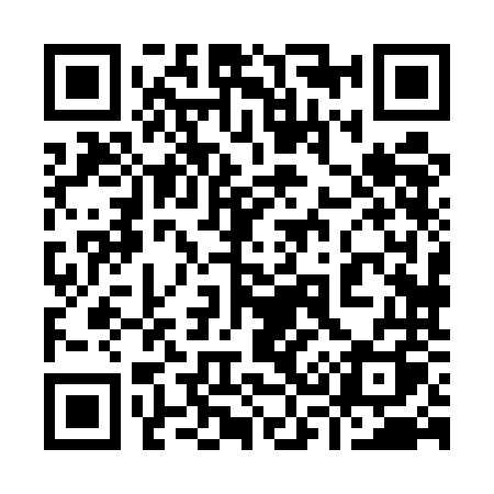 QR code for 9385NQ