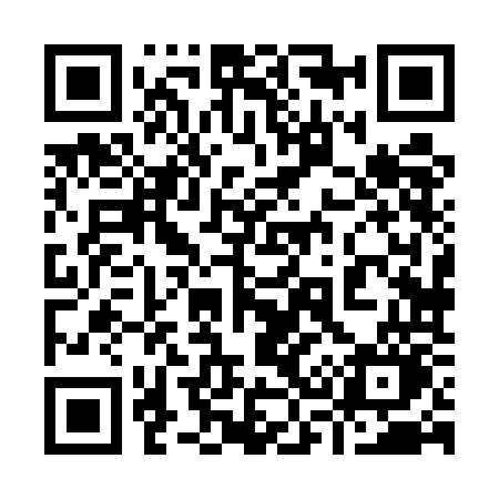 QR code for 9385OO