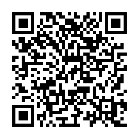 QR code for 9385PI
