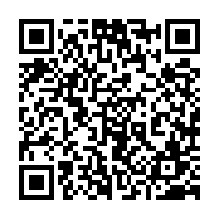 QR code for 9385QV
