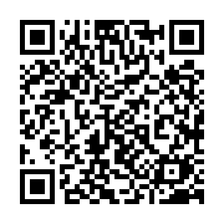 QR code for 9385SM