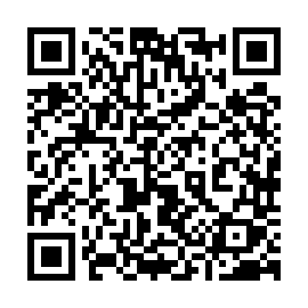 QR code for 9385TY