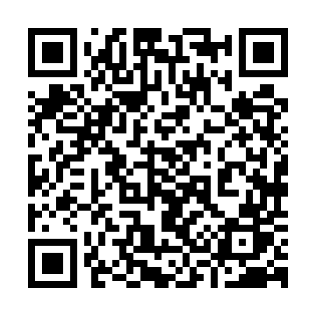 QR code for 9385UR