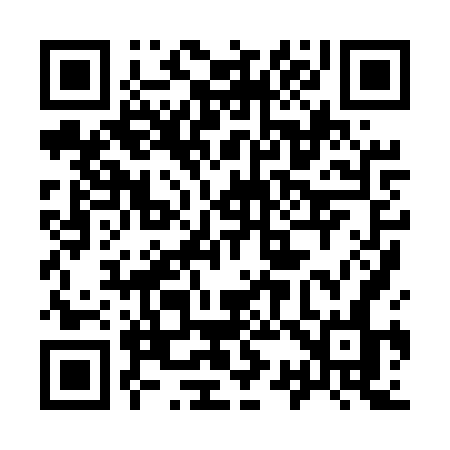 QR code for 9385VN