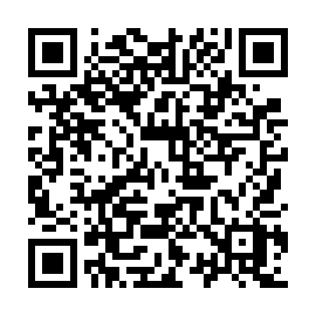 QR code for 9386AX