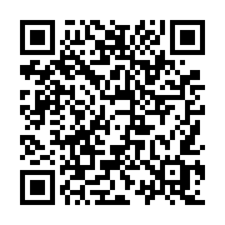 QR code for 9386EG
