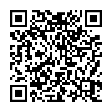 QR code for 9386FW