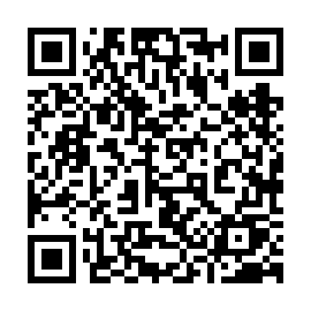 QR code for 9386GU