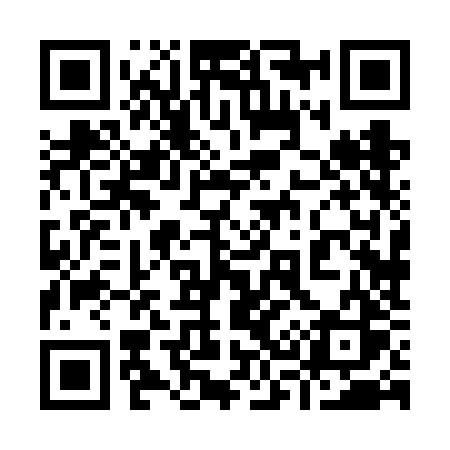 QR code for 9386JS