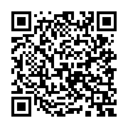 QR code for 9386MP
