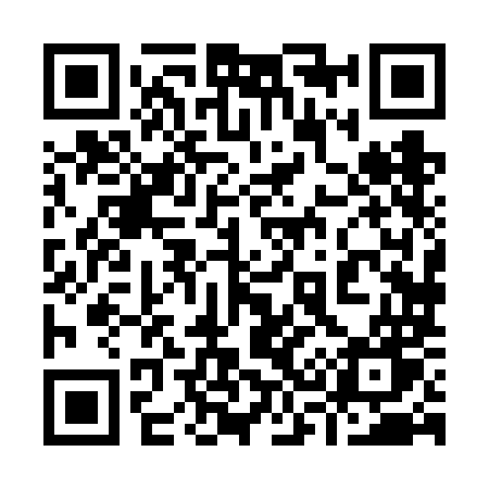 QR code for 9386MW