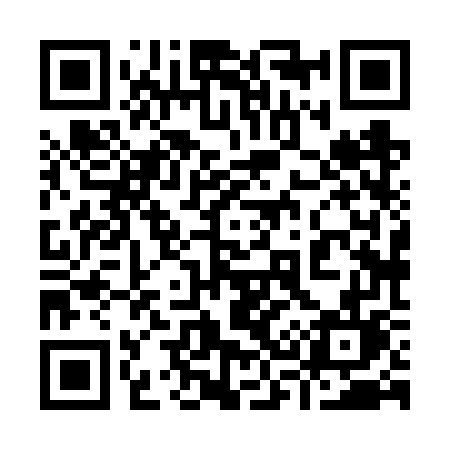 QR code for 9386WL