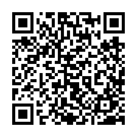 QR code for 9386ZT