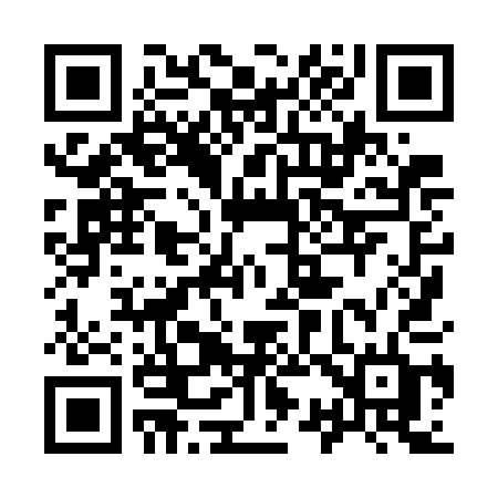 QR code for 9387AD
