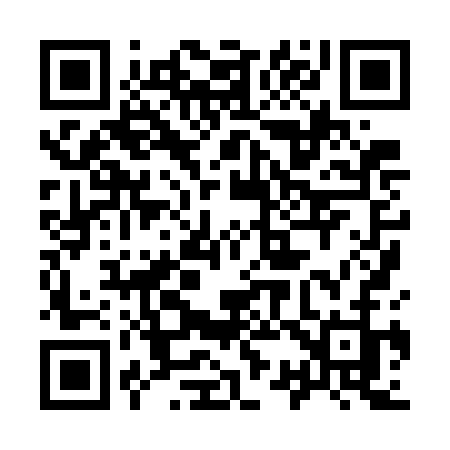 QR code for 9387CJ