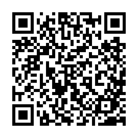 QR code for 9387HO