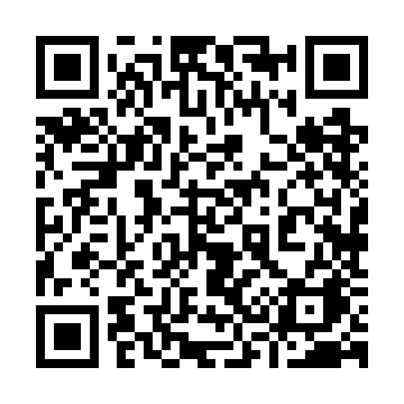 QR code for 9387JA