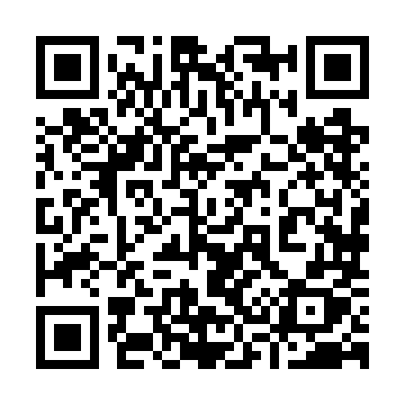 QR code for 9387MX