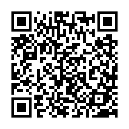 QR code for 9387PK
