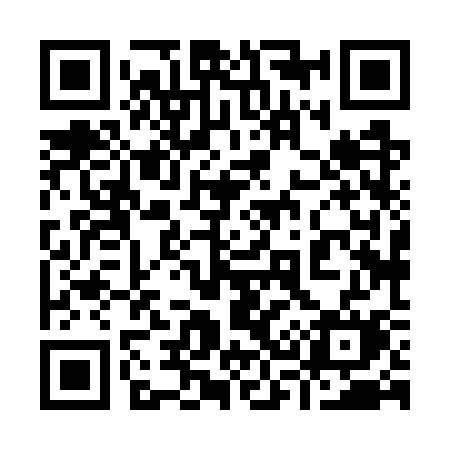 QR code for 9387SM