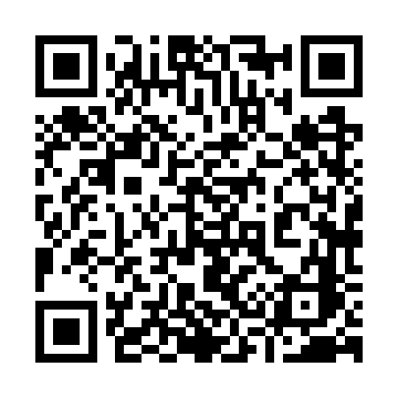 QR code for 9387VC